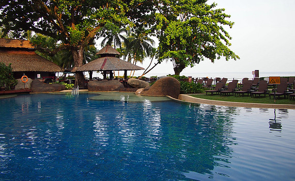 P4074730.JPG-garden-pool