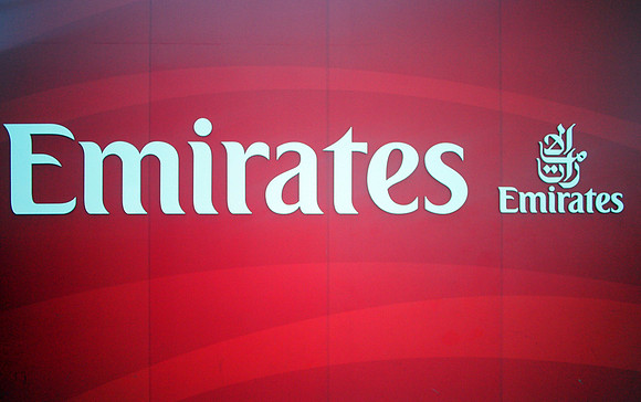 P4295654-emirates