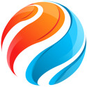 cruise-agency