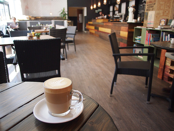 P4175237-root-coffee