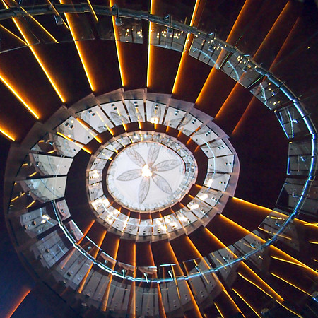 P5025978-stairwell