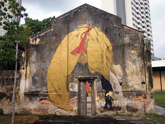 P4054598-zacharevic-public-art