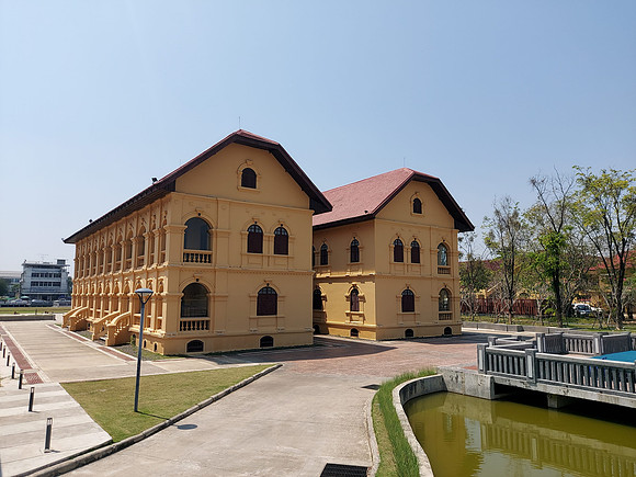 20220301_121301-udon-thani-museum