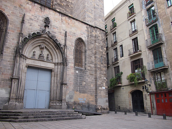 P4285593-placa-de-sant-just