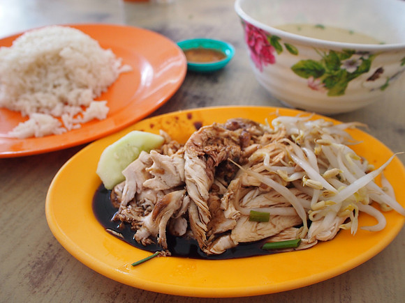 P4034459-chicken-rice