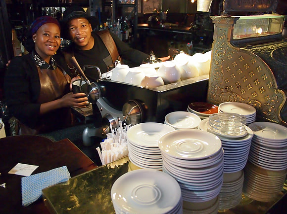 P5136911-baristas