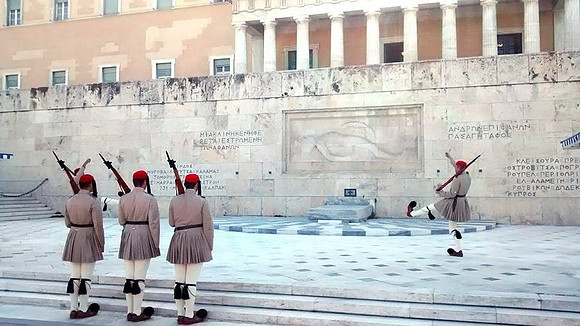 athens-syntagma-square