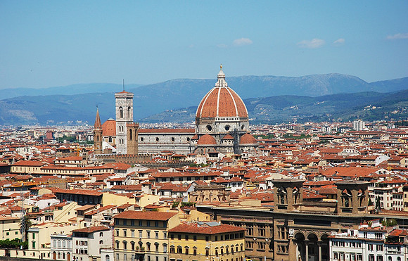 florence-italy