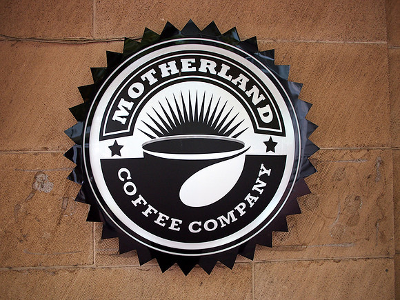P5106785-motherland-coffee-company