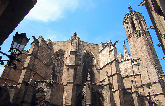 P4265566-cathedral