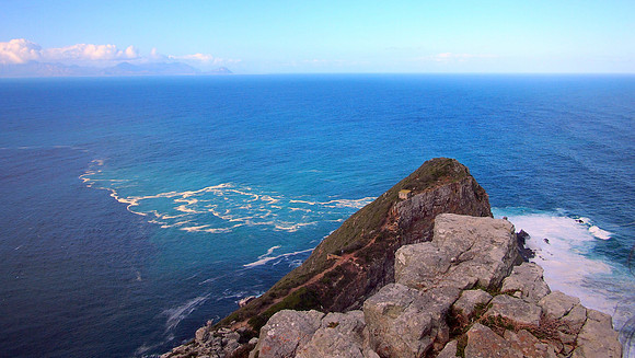 P5197326-cape-point