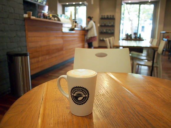 P5116813-motherland-coffee-company
