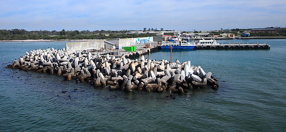 P5167188-harbour