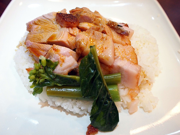 P3304183-pork-and-rice