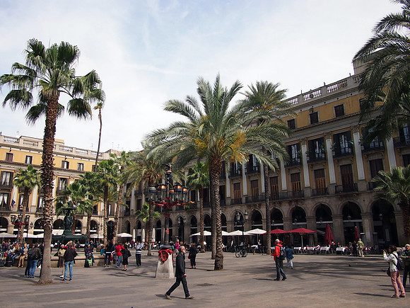 P4205478-placa-reial