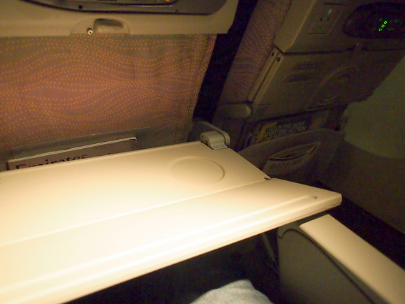 P4285621-unaligned-seat