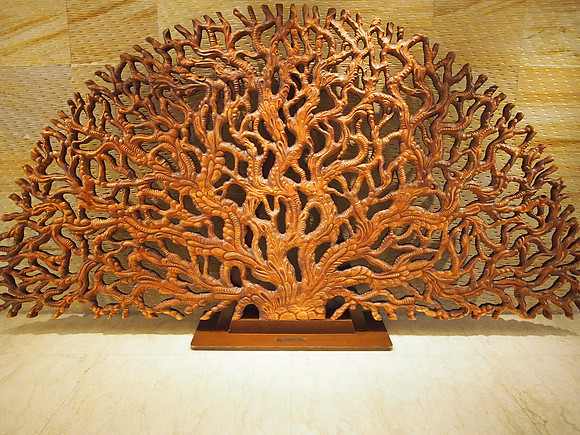 P4074747-coral-sculpture