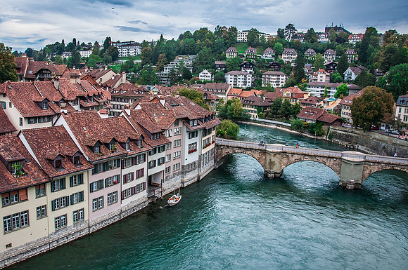 bern-switzerland