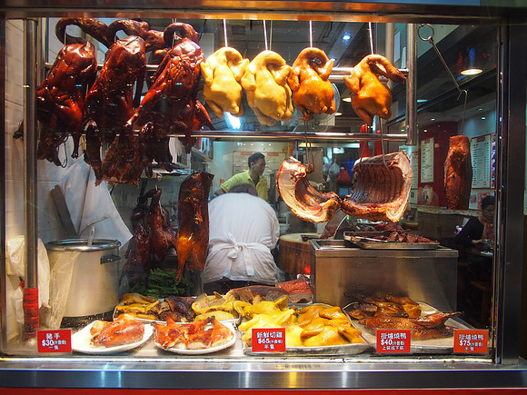 P3304185-chicken-pork