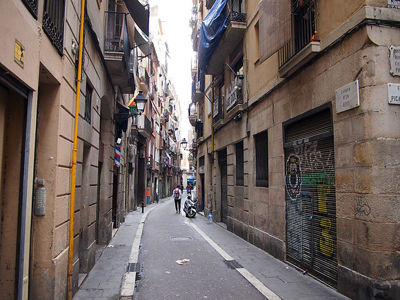 P4285587-carrer-d-en-roig