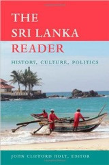 the-sri-lanka-reader