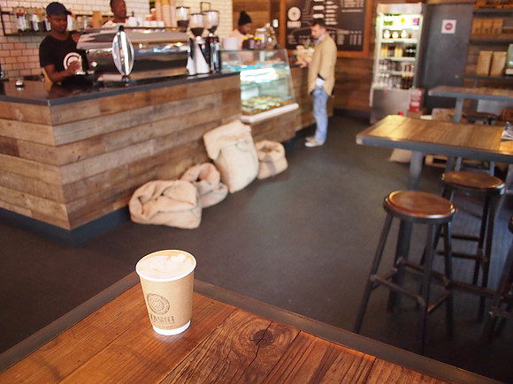 P5147048-kamili-coffee