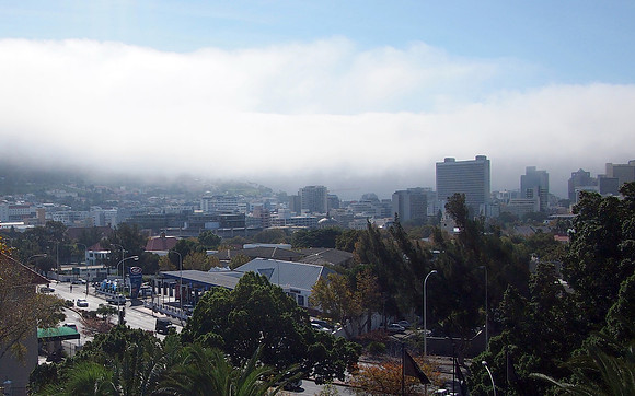 P5147060-low-cloud