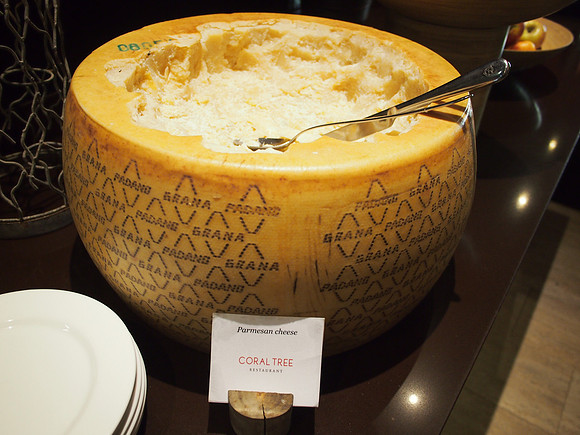 P5035988-parmesan-cheese