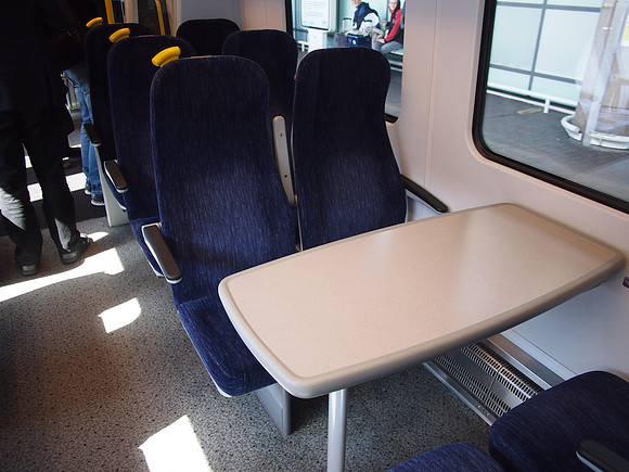 P4195383-seats-to-man-airport