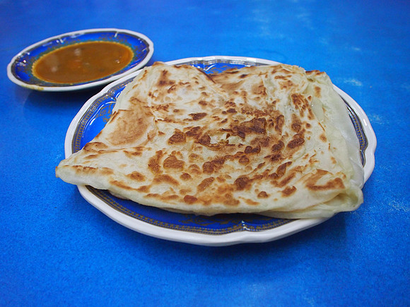 P4034432-roti-canai