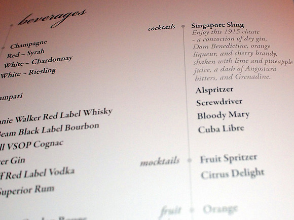 P4125115-singapore-sling