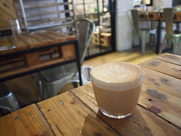 P4034452-kim-haus-coffee