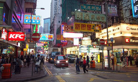 P3304188-mongkok