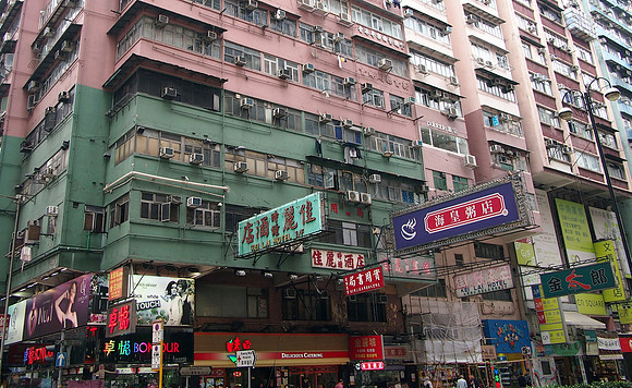 P3304152-kei-lai-hotel