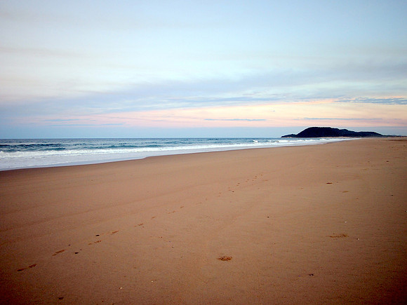 P5036174-beach