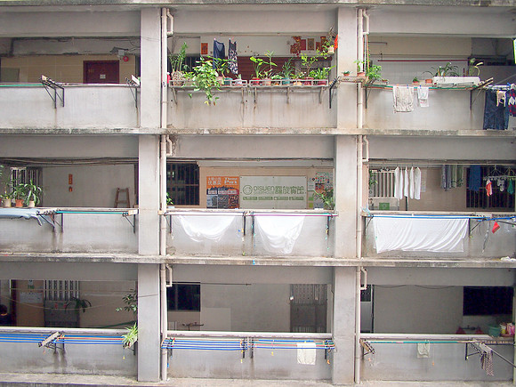 P3304175-oi-suen-guesthouse