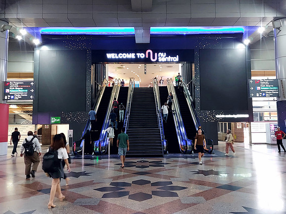 20240516_100833-welcome-to-nu-sentral