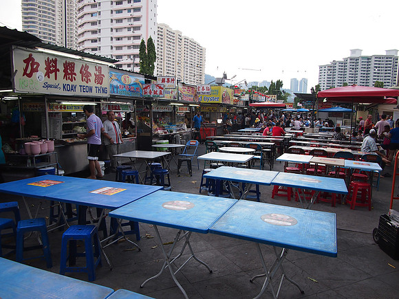 P4024410-night-market