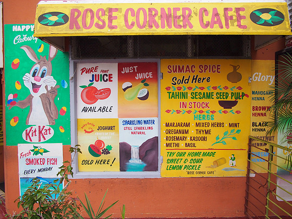P5106749-rose-corner-cafe-signs