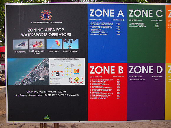 P4074744-zoning-for-watersports-operators