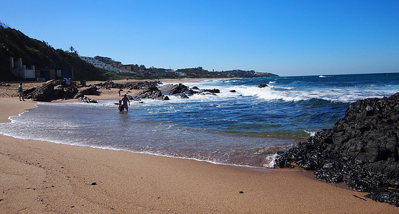 P5025951-chakas-rock-beach