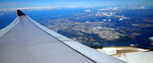 P5237460-over-singapore