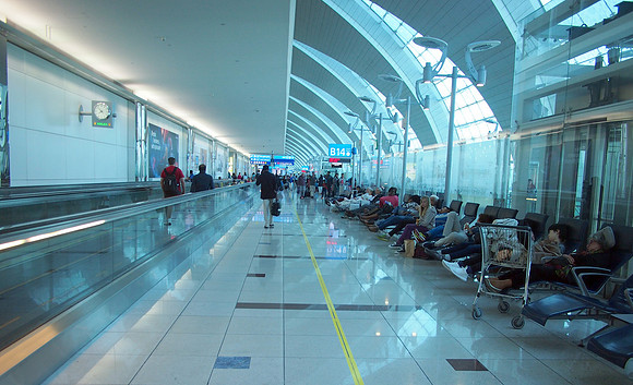 P4295650-airside-departures