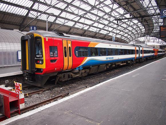 P4185252-east-midlands-at-liverpool
