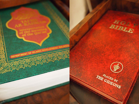 P4024323-koran-bible
