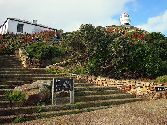 P5197321-cape-point-lighthouse