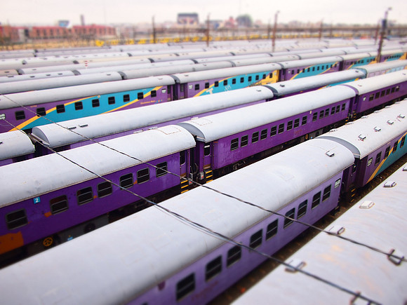 P5015826-miniature-trains