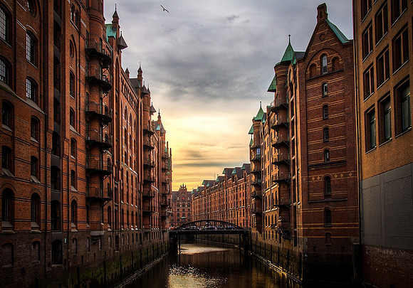 hamburg-germany