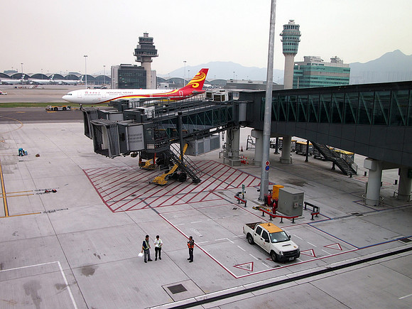 P4014238-hkia