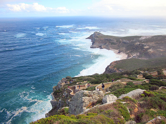 P5197334-cape-point-coast